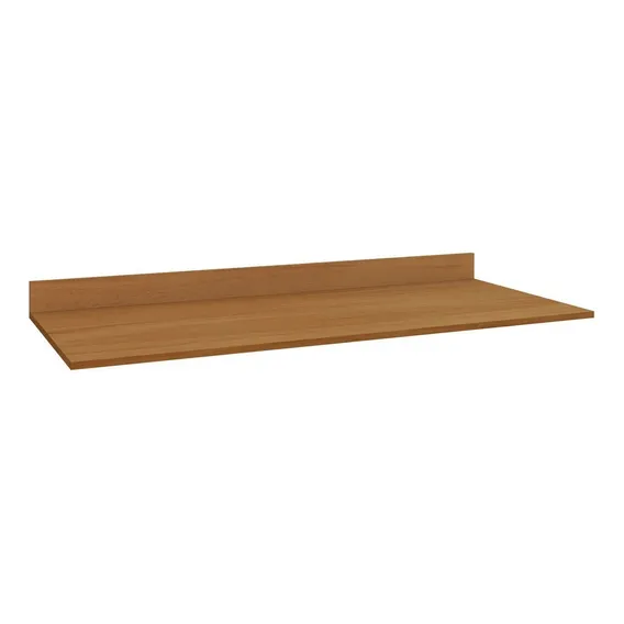 Tampo Para Balcão De Cozinha 120cm Nature Hcwt Foto 1