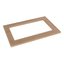 Tampo Para Cooktop 5 Bocas 80cm Ipanema Cabecasa Ffwt Foto mini 1