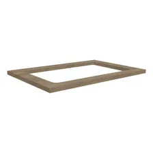 Tampo Para Cooktop/fogão 80cmx52cm E608 Kappesberg Af Foto mini 1