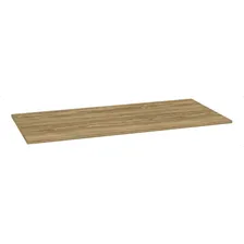 Tampo Retangular Para Cozinha 120cm Wt Foto  mini 1