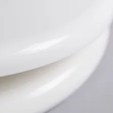 Tampo Vaso Sanitário Versato Celite Verde Ácqua Almofadado Foto mini 2