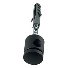Tangerina Mca Deslocador de Fio Luminaria Pendente De Teto 30 unidades Foto mini 4