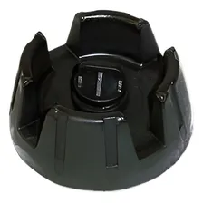 Tanque CombustÃvel 28 L Motor Popa Yamaha Reforçado Foto mini 2