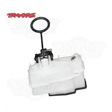 Tanque CombustÃvel P/ Auto Traxxas Slayer Revo 3.3 Tra 5363 Foto mini 1