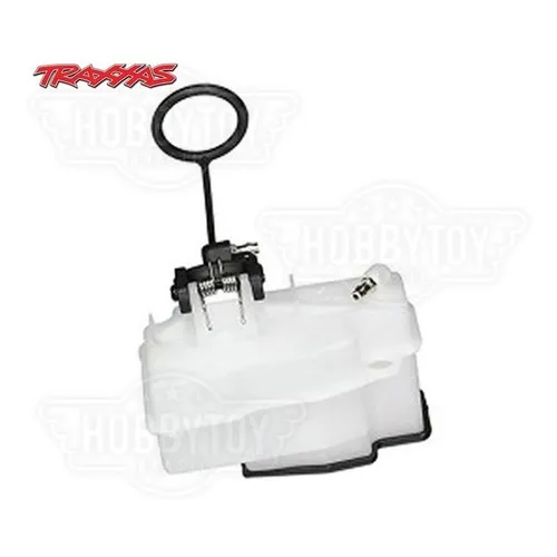 Tanque CombustÃvel P/ Auto Traxxas Slayer Revo 3.3 Tra 5363 Foto 1