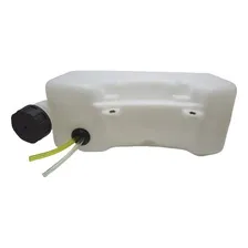 Tanque Combustível Roçadeira Gasolina Tbc43h Toyama Foto mini 3
