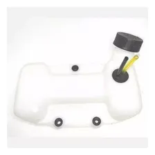 Tanque Combustível Roçadeira Kw26 43-10800 Foto  mini 1
