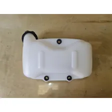 Tanque Combustível Roçadeira Kw26 43-10800 Foto mini  2