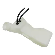 Tanque De Combustível Para Roçadeira Fs85/ Ka85r Stihl Foto  mini 1