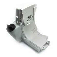 Tanque Gasolina Combustível Para Roçadeira Fs160 Fs220 Fs290 Foto mini 1
