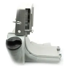 Tanque Gasolina Combustível Para Roçadeira Fs160 Fs220 Fs290 Foto mini 2
