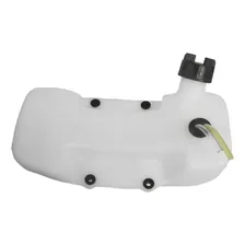 Tanque Gasolina Completo Rocadeira Vr620h Vulcan Foto mini 1