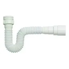 Tanque Inox 500x400x230mm Monobloco Franke Alto Brilho Foto mini  2