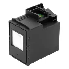 Tanque Manutencao Epson L3560 L5590 C12c934461 Foto mini  3