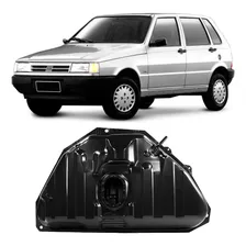 Tanque Reservatório CombustÃvel Fiat Uno 97 A 2008 55 Litros Foto mini 2