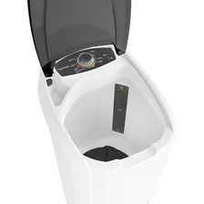 Tanquinho Colormaq 13kg Cor Branco 127V Foto mini 4
