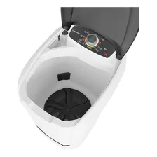 Tanquinho Colormaq 13kg Cor Branco 127V Foto mini 3