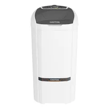 Tanquinho Colormaq 13kg Cor Branco 127V Foto mini 1