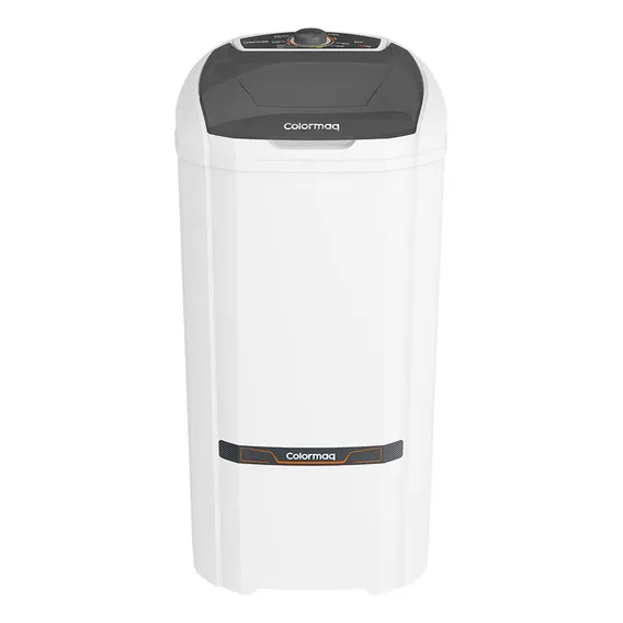 Tanquinho Colormaq 13kg Cor Branco 127V Foto 1