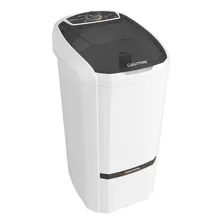 Tanquinho Colormaq 13kg Cor Branco 127V Foto mini 2