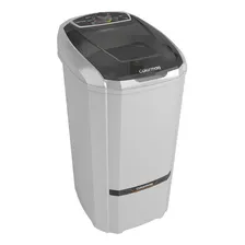 Tanquinho Colormaq 13kg Cor Prata 127V Foto mini  2