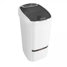 Tanquinho Lavadora Roupas Semiautomática Colormaq Lcs 10kg Foto mini 1