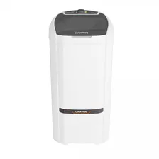 Tanquinho Lavadora Roupas Semiautomática Colormaq Lcs 10kg Foto mini 2