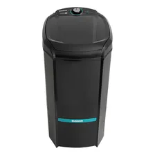 Tanquinho Lavamax Eco Suggar 10kg Preto Suggar 127V Foto mini 1