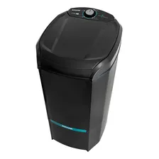 Tanquinho Lavamax Eco Suggar 10kg Preto Suggar 127V Foto mini 3