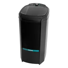 Tanquinho Lavamax Eco Suggar 10kg Preto Suggar 127V Foto mini 2