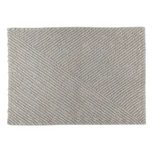 Tapete Breton Dupla Face 50x70 Cm Storm Kacyumara Foto  mini 1