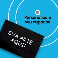 Tapete Capacho 200x110 Personalizado Logomarca Empresa Loja Foto mini 4