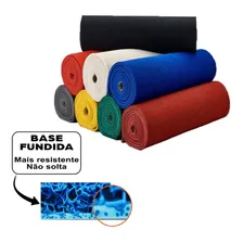 Tapete Capacho Divertido Welcome Netflix Boas Vindas 60x40 Foto mini  3