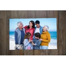 Tapete Capacho, Personalizado Com A Sua Foto Foto mini  2