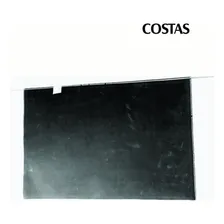 Tapete Capacho Personalizado Divertido Me Foto mini 4