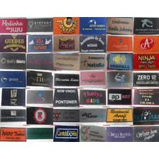 Tapete Capacho Redondo 120x120 Personalizado Loja Comércio Comprimento 120 Cm Cor - Desenho Do Tecido Trama VinÃlica 13mm Emborrachado Antiderrapante Largura 120 Cm Foto mini 4