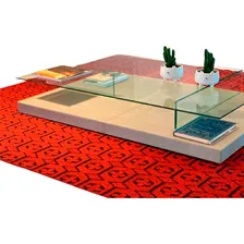 Tapete Carpete Atlanta 2,00x2,40 Sala Quarto Luxo Texfine Vermelho Foto mini 1