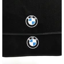 Tapete Carpete X4 Luxo Foto mini  3