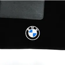Tapete Carpete X4 Luxo Foto mini 4