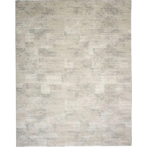 Tapete Da Vinci 07 3,00x4,00 Foto 1