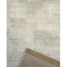 Tapete Da Vinci 07 3,00x4,00 Foto mini  2