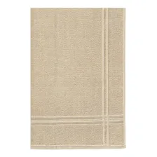 Tapete De Banheiro Karsten Metropole 45 X 65cm Taupe Foto mini 2