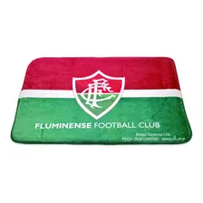 Tapete Do Fluminense Foto mini 1