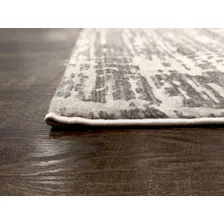 Tapete Edantex King Cor 01 - De 2.5m X 2m Foto mini 3
