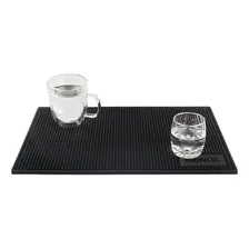 Tapete Escorredorpara Bar De Borracha Bar Mat - Brinox Foto mini  2