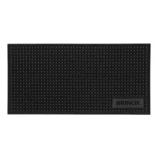 Tapete Escorredorpara Bar De Borracha Bar Mat - Brinox Foto  mini 1