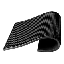Tapete Escorredorpara Bar De Borracha Bar Mat - Brinox Foto mini  3