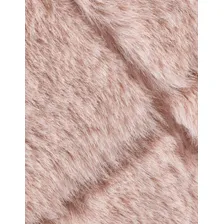 Tapete Eskimo Tapete decorativo Tapete de couro Tapete de estudo Tapete de sala de estar Tapete de quarto Tapete minimalista moderno Tipo de couro rosa - 120 cm x 60 cm Foto mini 2