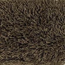 Tapete Foffo Fendi - 2,00 X 3,00m Shaggy 15mm Castor Foto mini 3