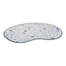 Tapete Formato Orgânico Frisson Plus Infantil Hd Foto mini 3